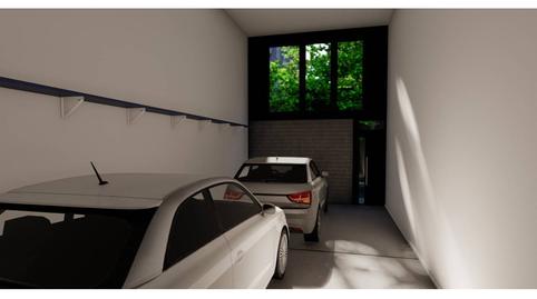 Photo 4 of Residential for sale in Del Sol, Llevant, Tarragona