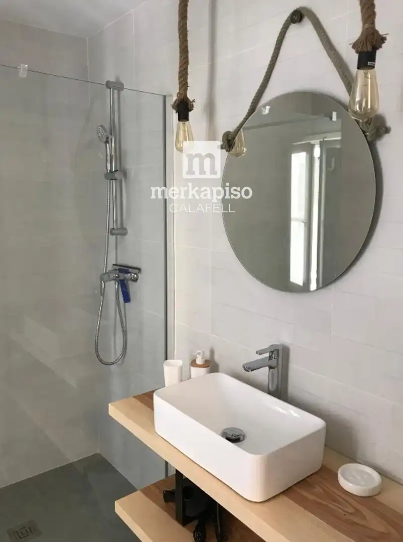 House for sale in Rafael Casanova, imagen 15