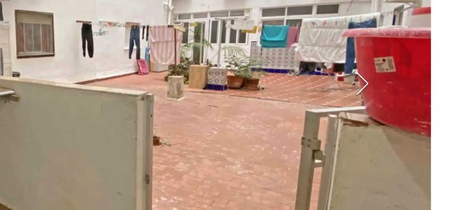 Edificio en venta en Torremolinos