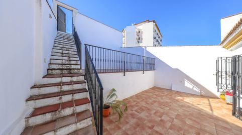 Foto 5 de Casa adosada en venda a Calle Sierra, Guaro, Málaga