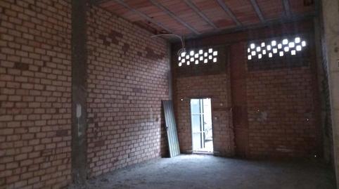 Photo 2 of Premises for sale in Calle Escritor Antonio Quintero y Ramírez, Puertas del sur - Guadabajaque, Jerez de la Frontera