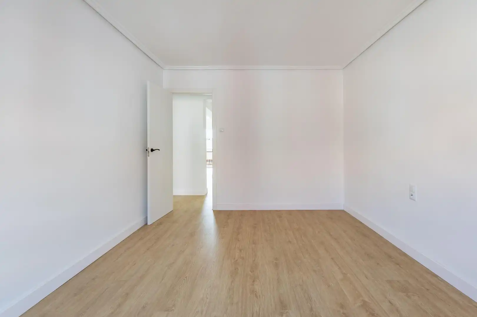 Wohnung mit Terrasse zum Verkauf in SAUCE EL 3, imagen 33
