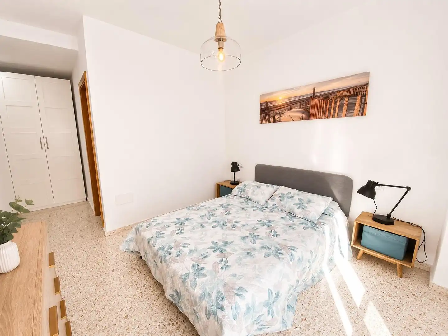 Piso con ascensor en venta en Lugar RIO ALBERITE, imagen 10