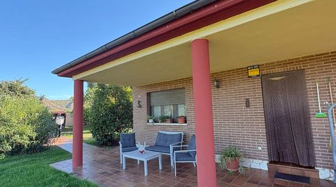 Foto 3 de Terreny en venda a Albelda de Iregua, La Rioja