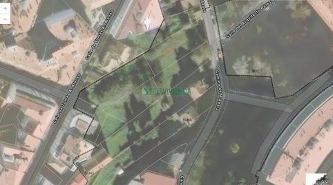 Photo 5 of Building for sale in Camelias - Pi y Margall, Pontevedra