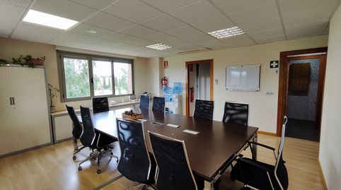 Foto 5 von Büro zum Verkauf in Logroño - Teruel, Los Lirios, Logroño