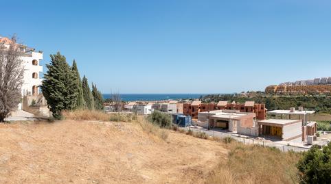 Photo 2 of Attic for sale in El Castillo, Málaga