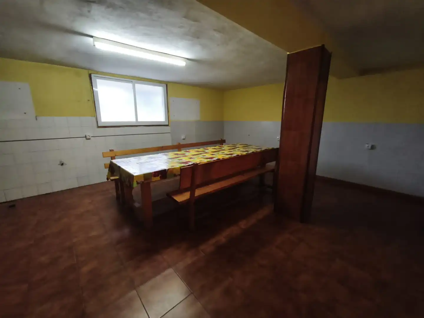 Casa o chalet en venta en Barbadás con Calefacción, Jardín privado y Parquet