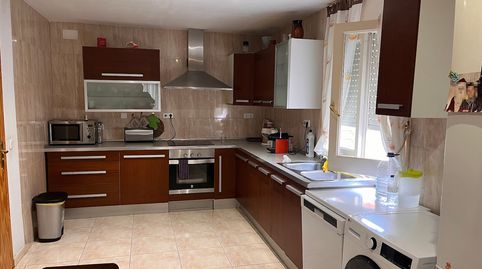 Foto 4 de Casa o chalet en venta en Carrer Bernat Metge, Les Borges Blanques, Lleida