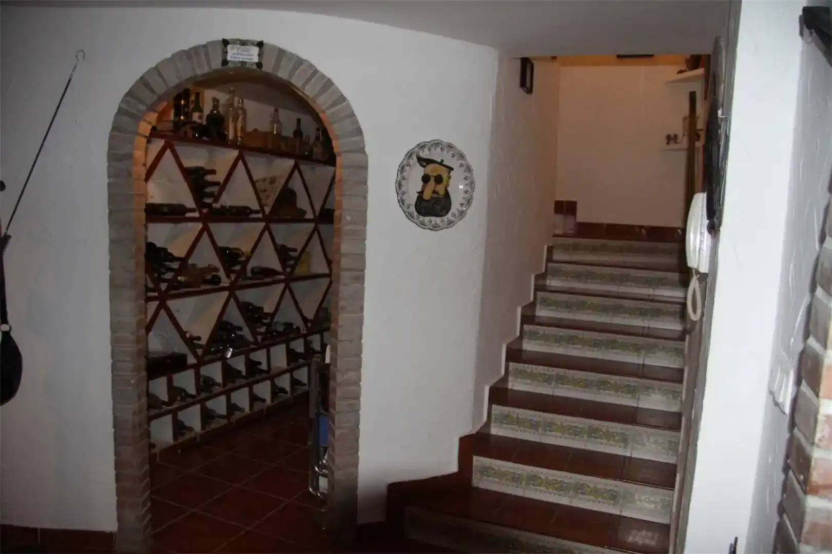 Dúplex en venta en Alfonso XIII