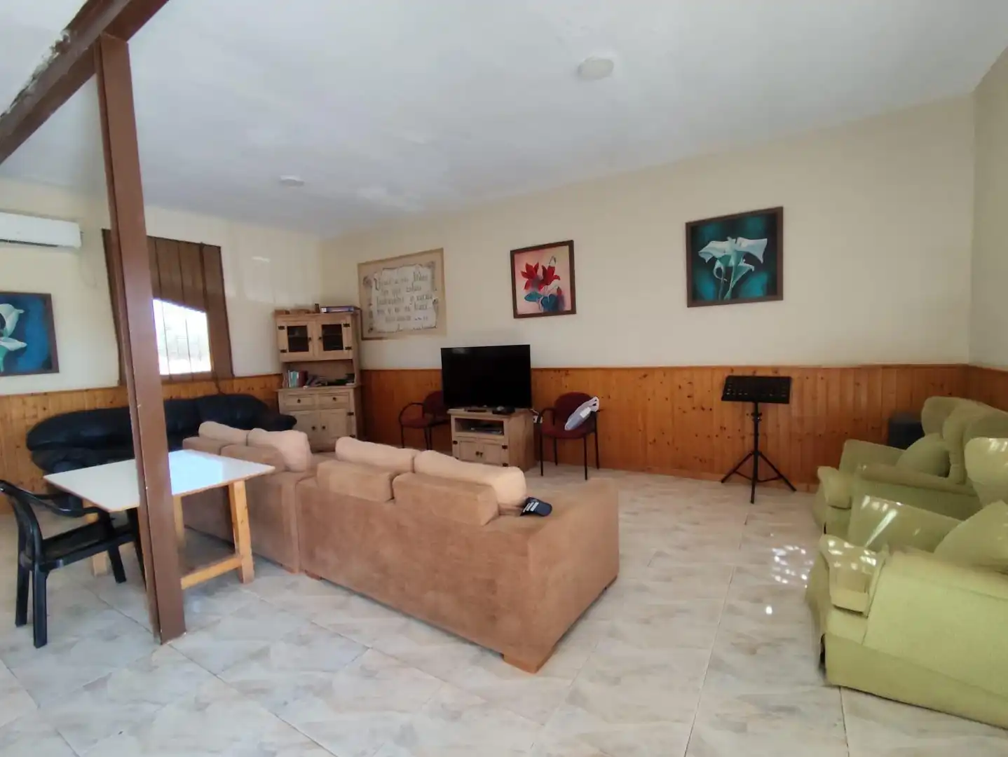 Maison à vendre à CS PALMERON-DS MAGDALENA, imagen 39