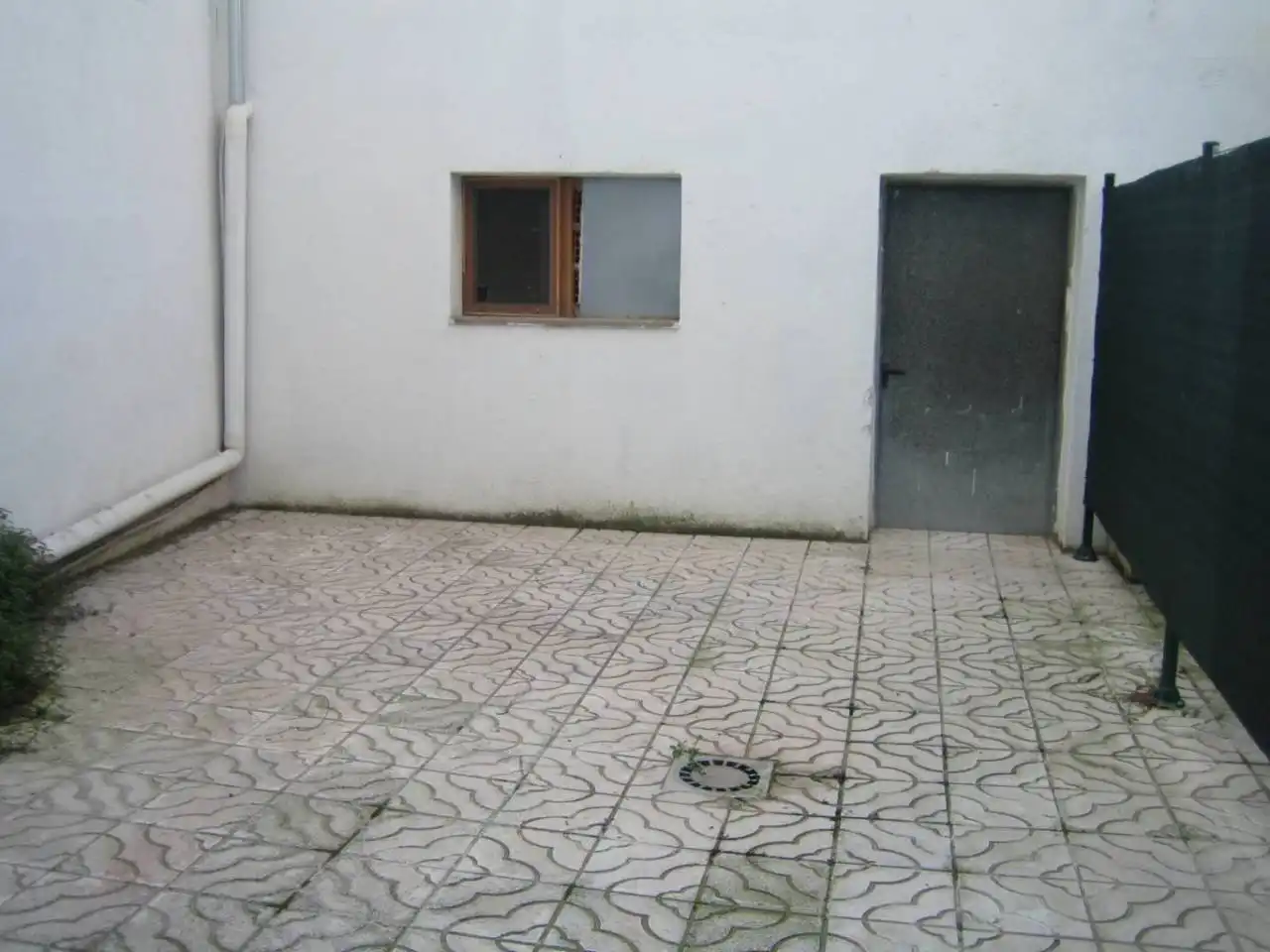 Local comercial en venta en Centre, imagen 3