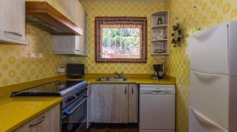 Foto 4 de Casa o chalet en venta en Corbera de Llobregat, Barcelona