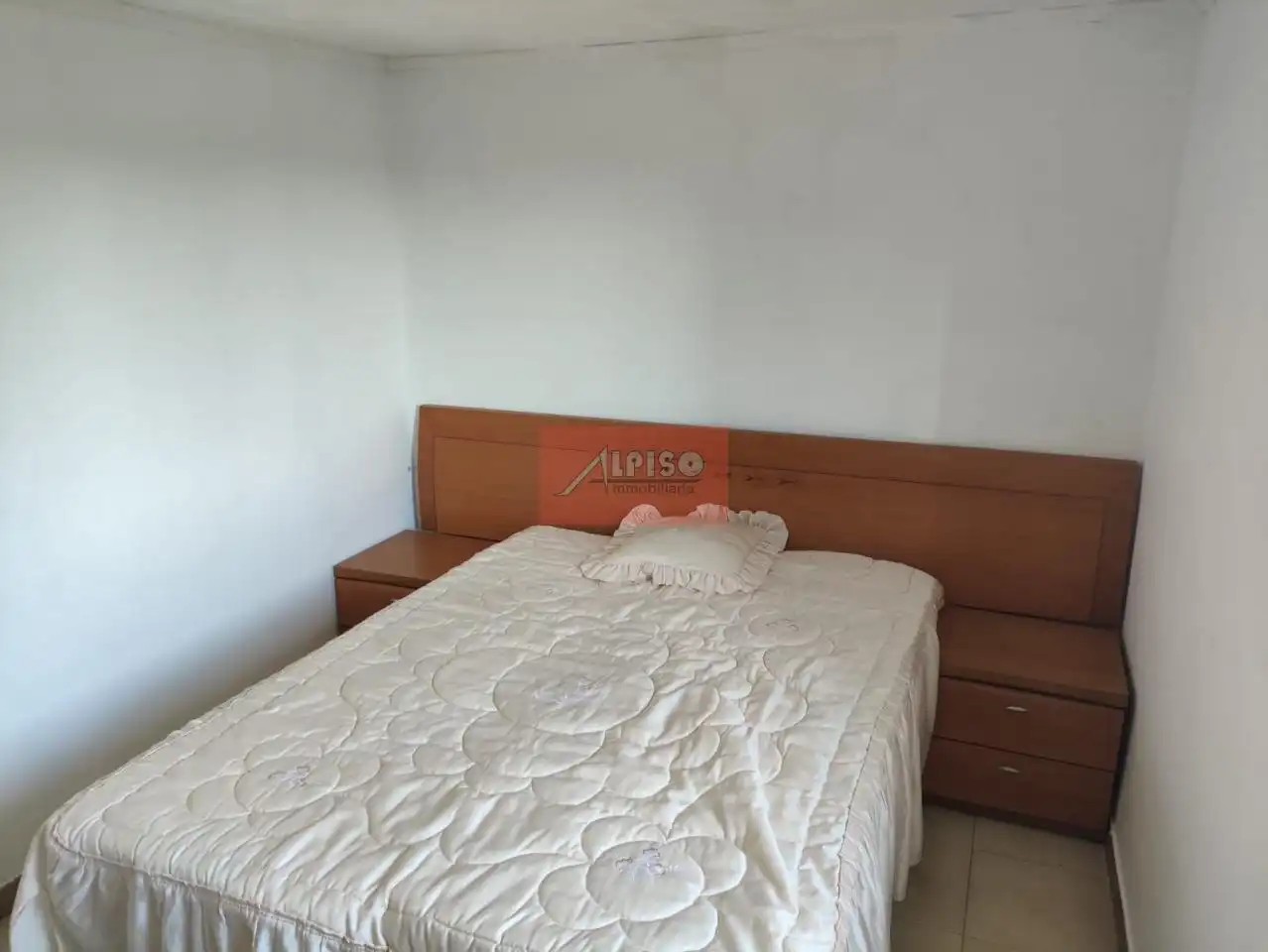 Casa amb terrassa en venda a Amoeiro, imagen 4