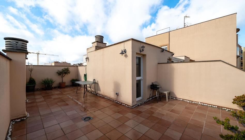 Photo 1 of Duplex for sale in Es Vivero, Illes Balears