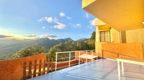 Photo 4 of House or chalet for sale in Almiserà, Valencia