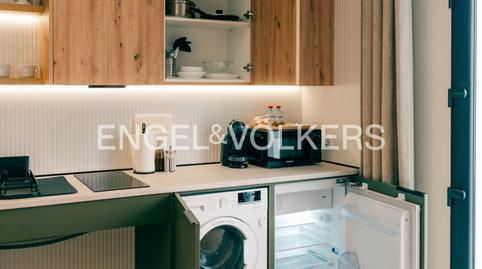 Foto 5 de Apartament en venda a Barrio de Benicalap,  Valencia Capital