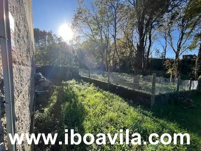 Houses for sale in Pontevedra Capital   with Heating, Private garden and Terrace