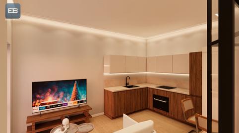 Photo 2 of Study for sale in Paseo del Rollo, Prosperidad - Delicias, Salamanca