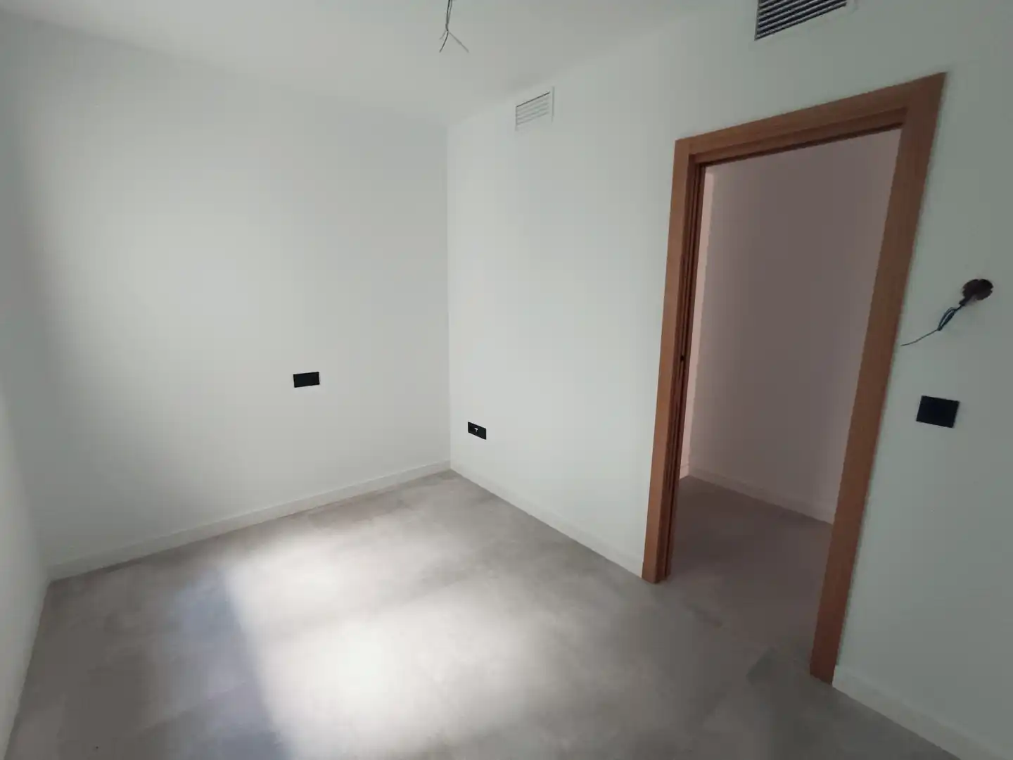 Wohnung mit Terrasse zum Verkauf in Calle Federico de Mendizábal, imagen 15