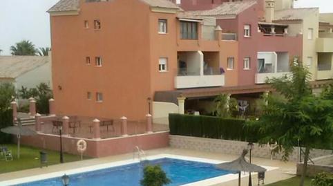 Foto 3 de Piso de alquiler en Loma Martín Miguel, Martín Miguel, Sanlúcar de Barrameda