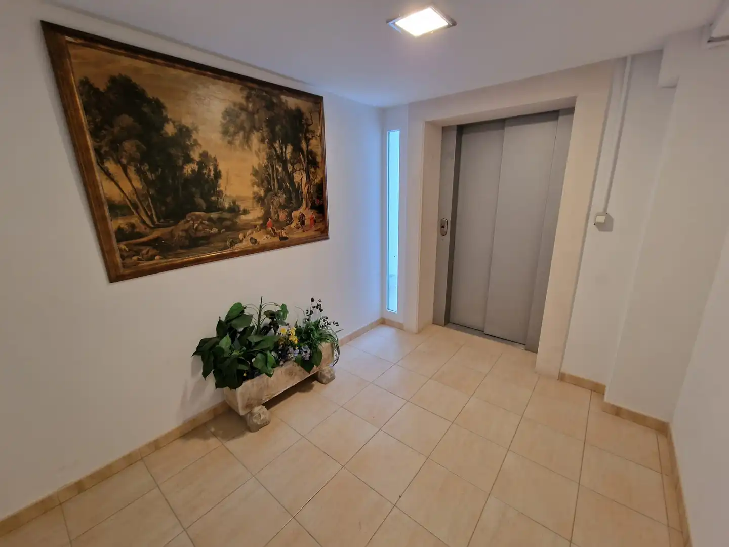 Wohnung zum Verkauf in Fernán-Núñez