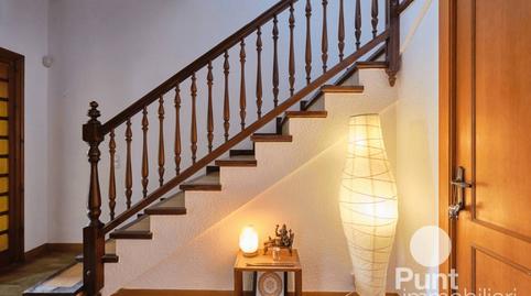 Foto 5 de Casa o chalet en venta en Vilassar de Dalt, Barcelona