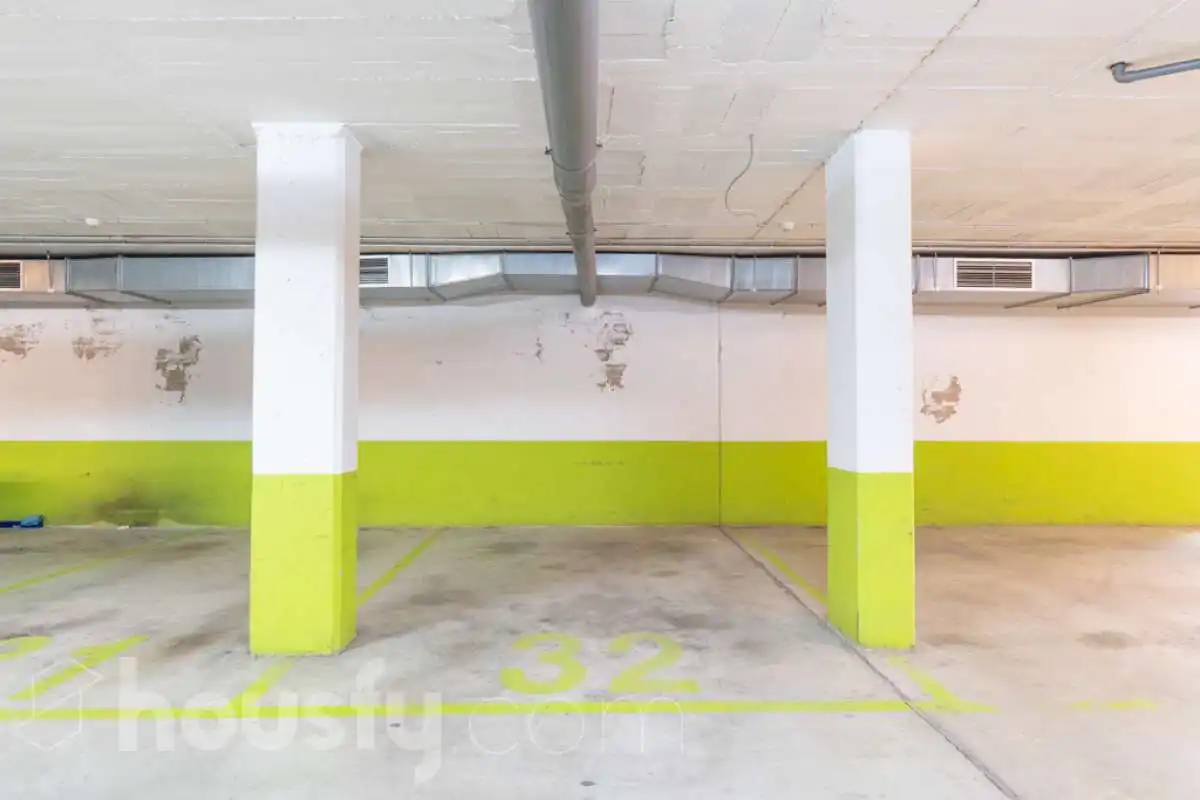 Piso con balcón en venta en Rambla Sant jordi ., imagen 25