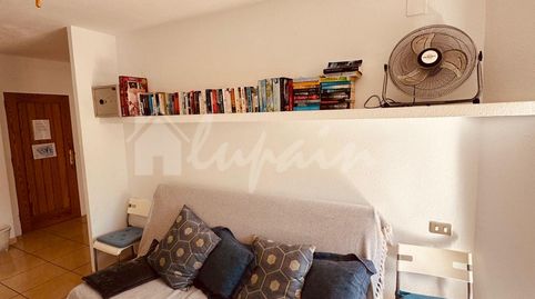 Foto 5 de Apartamento en venta en Los Cristianos, Arona