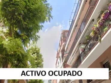 Appartement à vendre à Carrer de Verdi