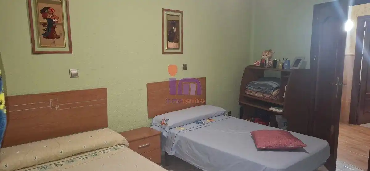 House for sale in Valdepeñas, imagen 10