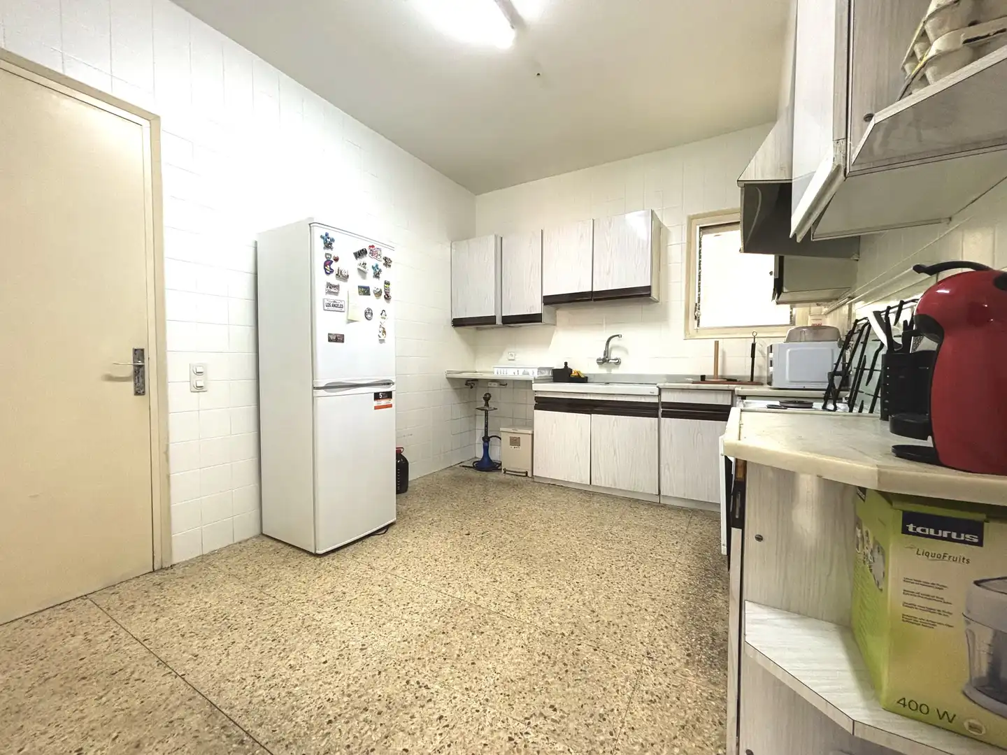 Appartamento in vendita a Centre - Sant Oleguer, imagen 25