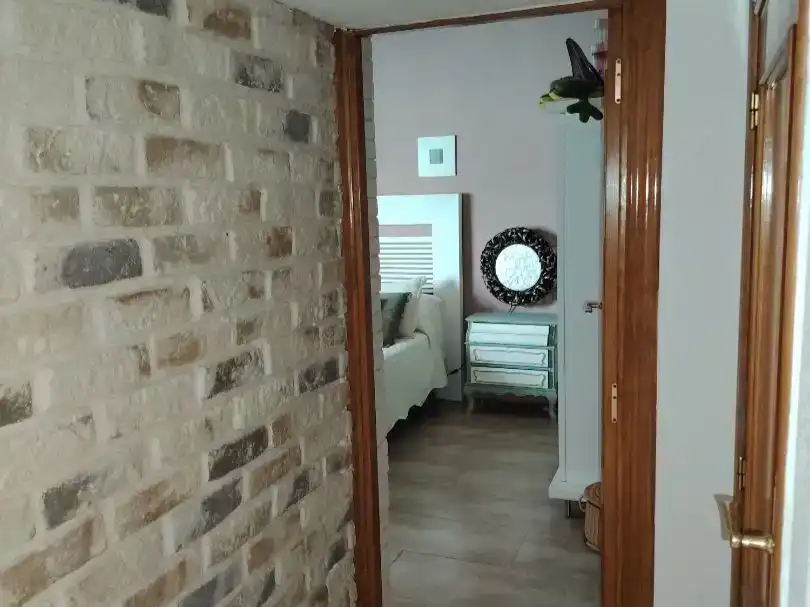 Casa adosada en venda en Sonseca