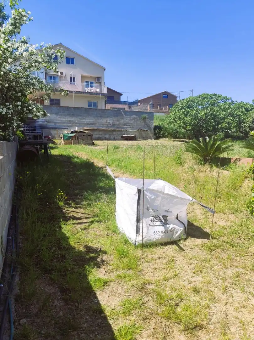 Terreno residencial en venta en Carrer Bedoll, imagen 5