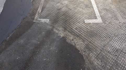 Imatge 3 de l'anunci