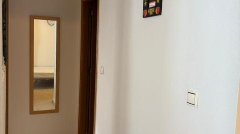 Photo 4 of Flat to rent in La Loma, Avenida Habaneras - Curva de Palangre, Alicante