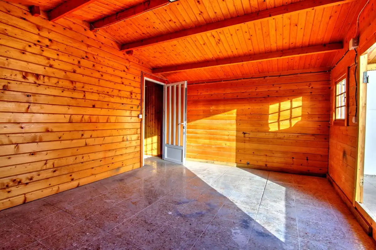 Casa con terrazza in vendita a Busot, imagen 41