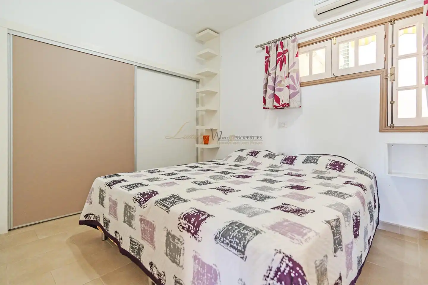 Apartment mit Pool zum Verkauf in Noruega, imagen 22