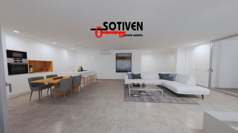 Foto 5 de Casa o chalet en venta en Valito Sau, Callao Salvaje - Playa Paraíso, Adeje