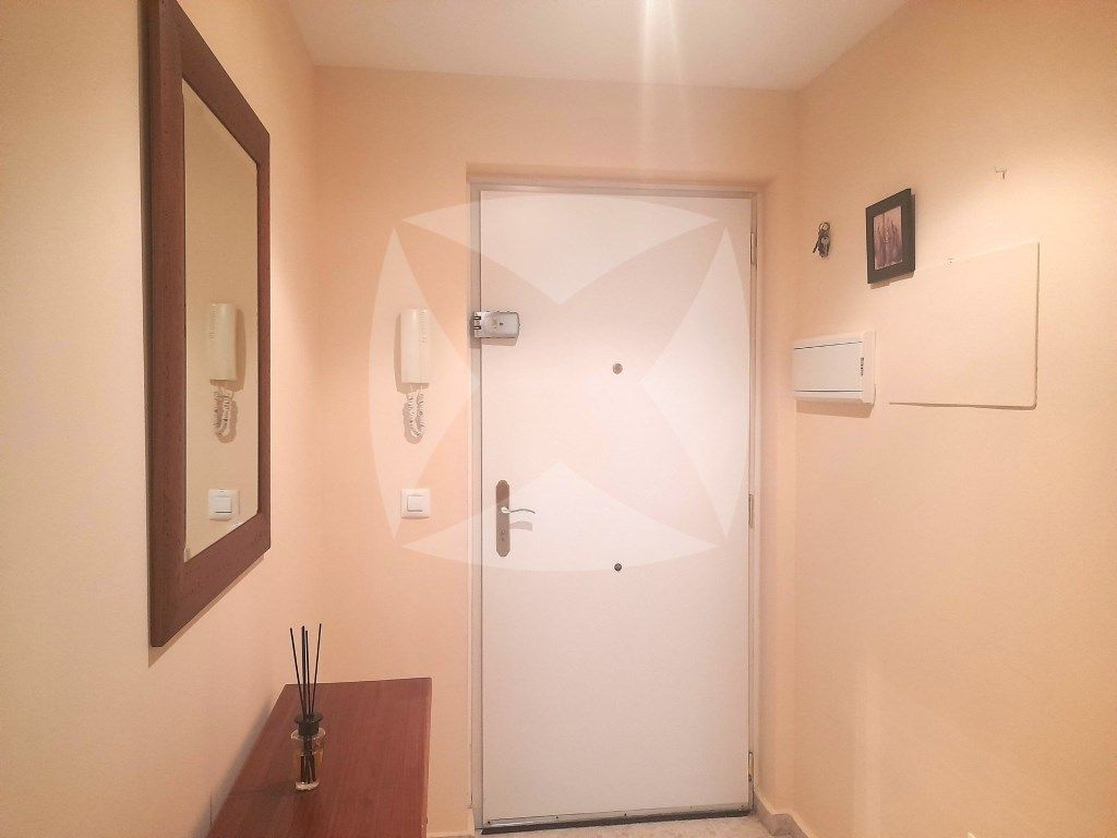 Flat for sale in N/A, La Estación