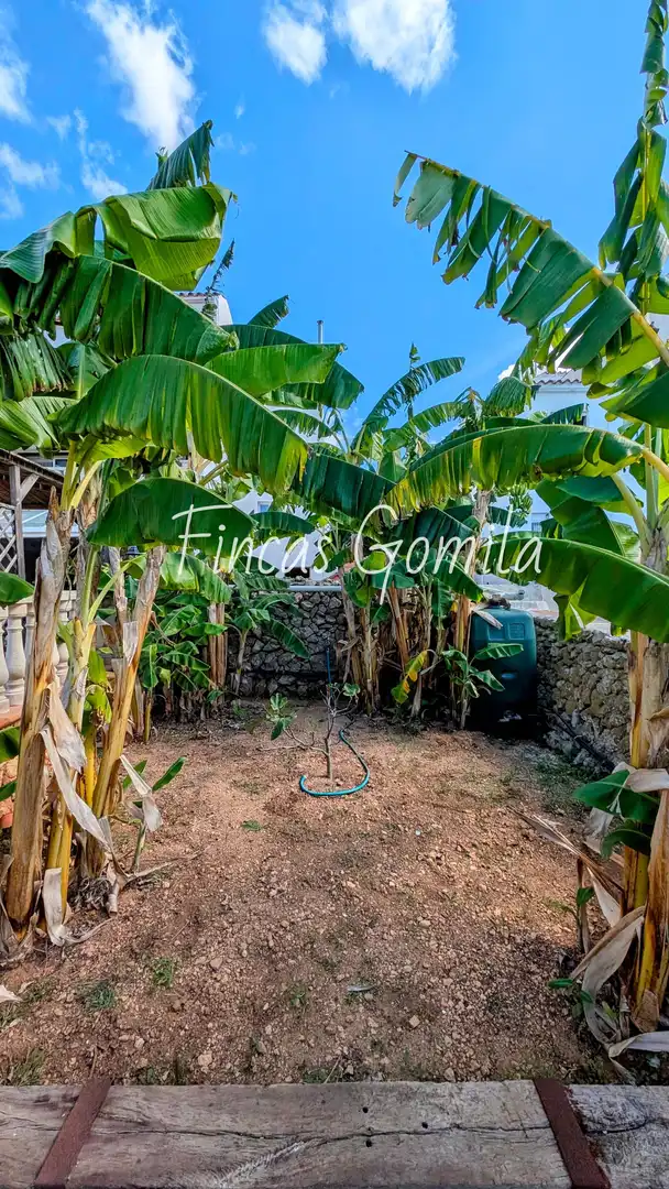 Country homes for sale in Alaior  with Air Conditioner, Heating and Swimming Pool