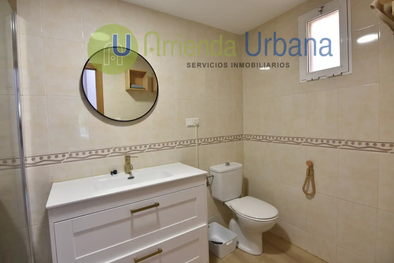 Appartamento con piscina in affitto a Santa Pola - monte de santa pola, imagen 20
