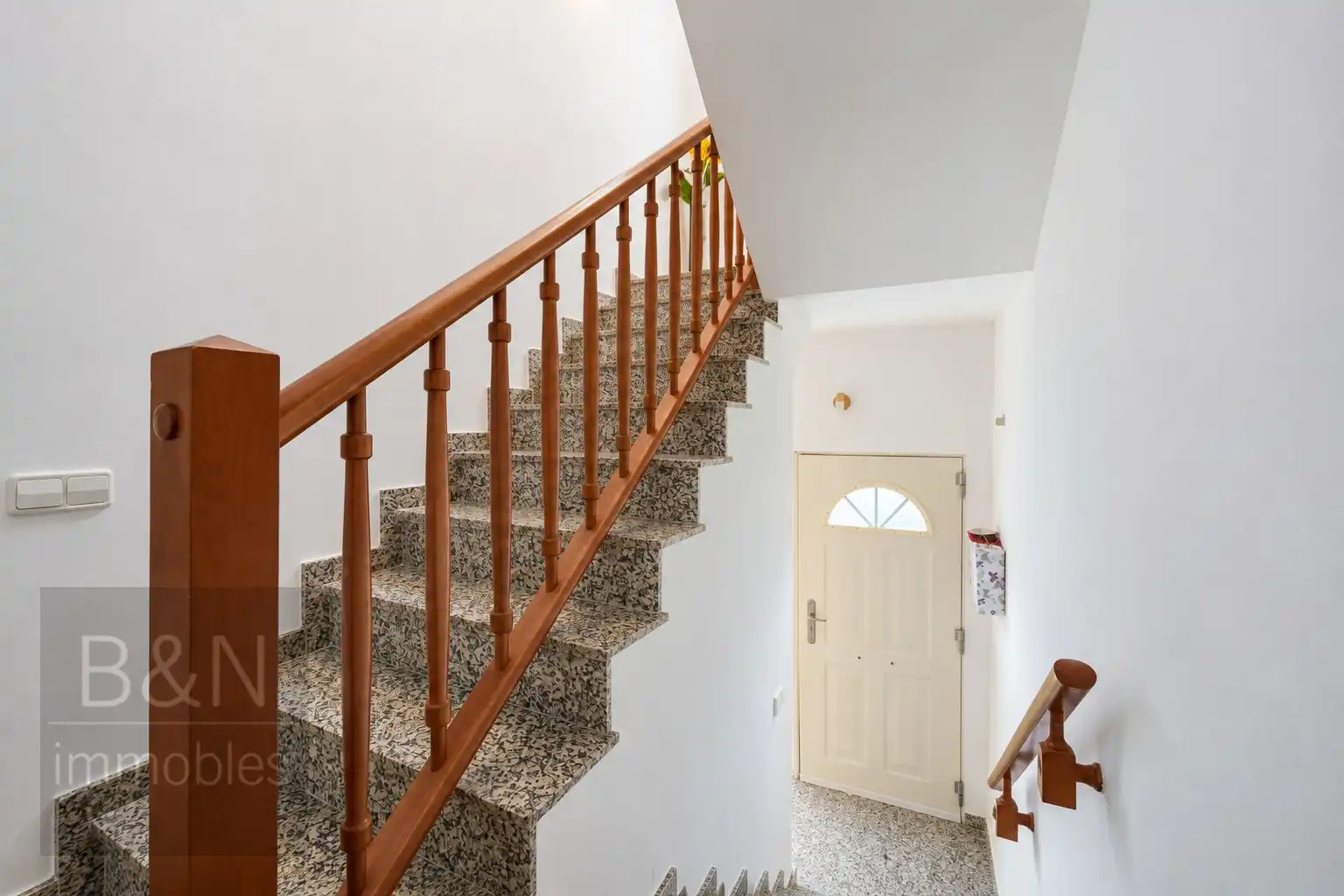 Maison avec jardin à vendre à Ponent, imagen 22