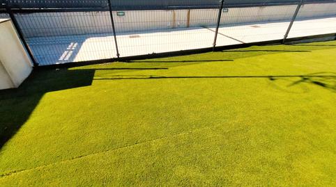 Foto 5 de Casa o chalet en venta en Calle María Zambrano, Haro, La Rioja