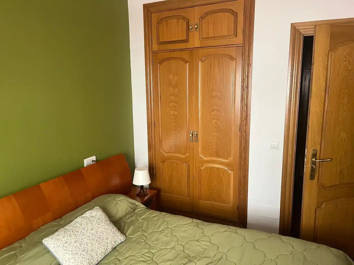 Apartamento en venta en MIJAS COSTA, imagen 7