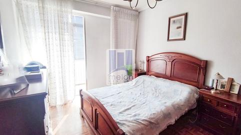 Foto 2 de Pis en venda a S.juan de Ortega, Gamonal - San Bruno - G9, Burgos