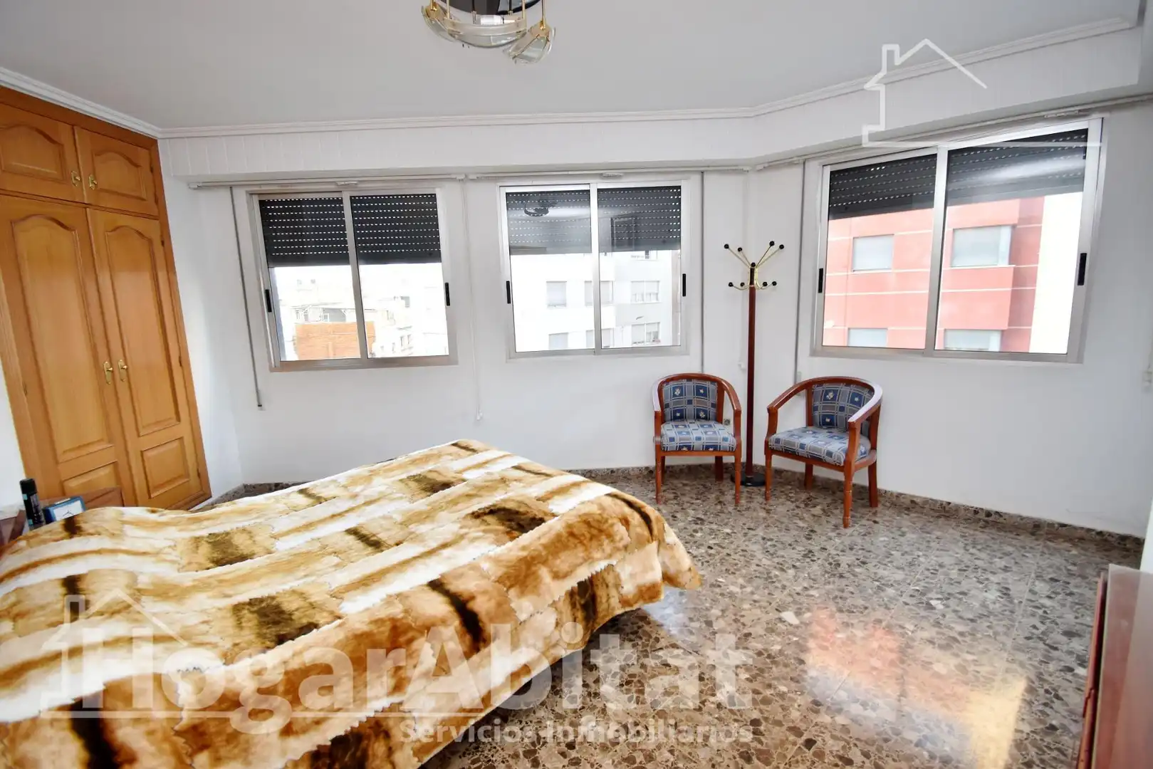 Residencial en venda a Ronda PEDRO IV, imagen 24