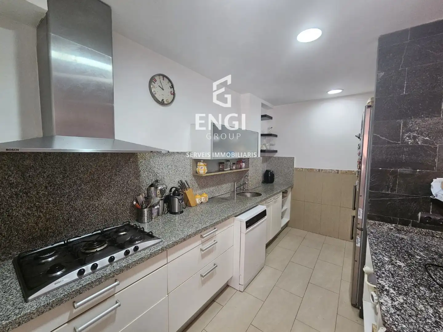 Adosado en venta en via Dels Paisos Catalans, imagen 10
