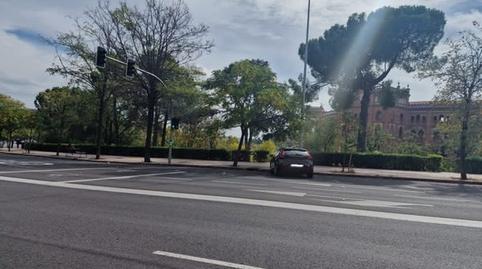 Photo 3 of Premises for sale in Cl Martinez Izquierdo Nº 84, Guindalera, Madrid