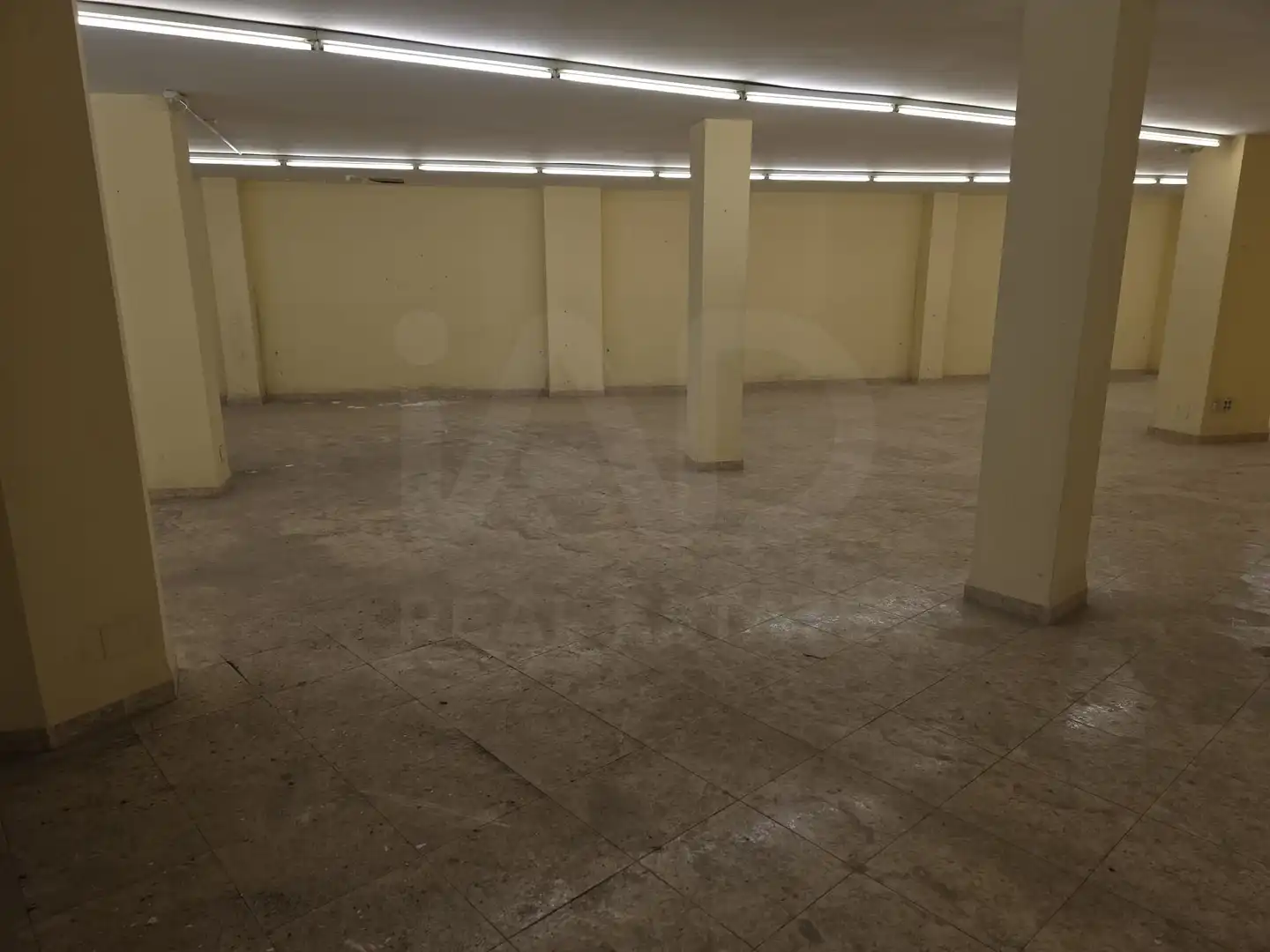 Local comercial en venta en Cehegín, imagen 10